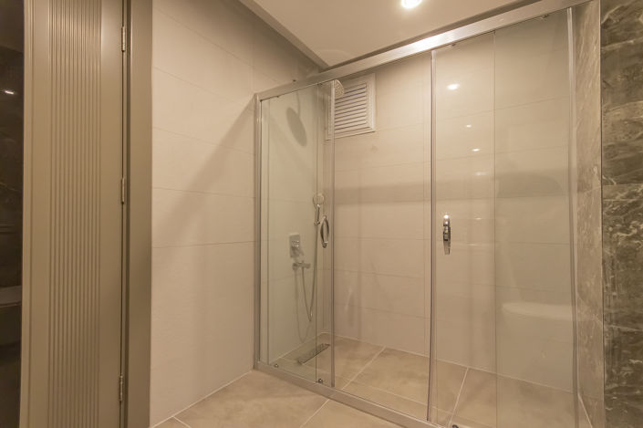 Image No.48-2 Bed Apartment for sale