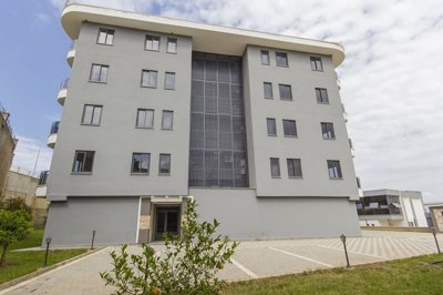 Exterior 11