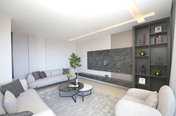 Image No.15-3 Bed Apartment for sale