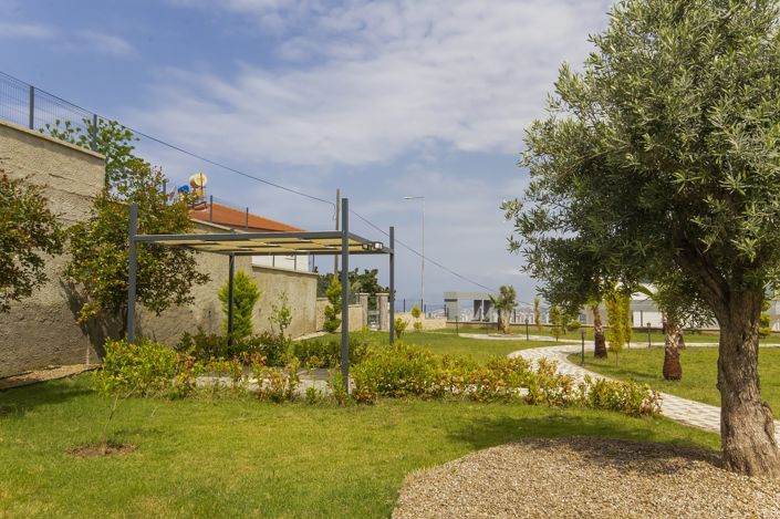 Image No.16-3 Bed Apartment for sale