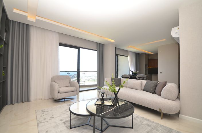 Image No.17-3 Bed Apartment for sale