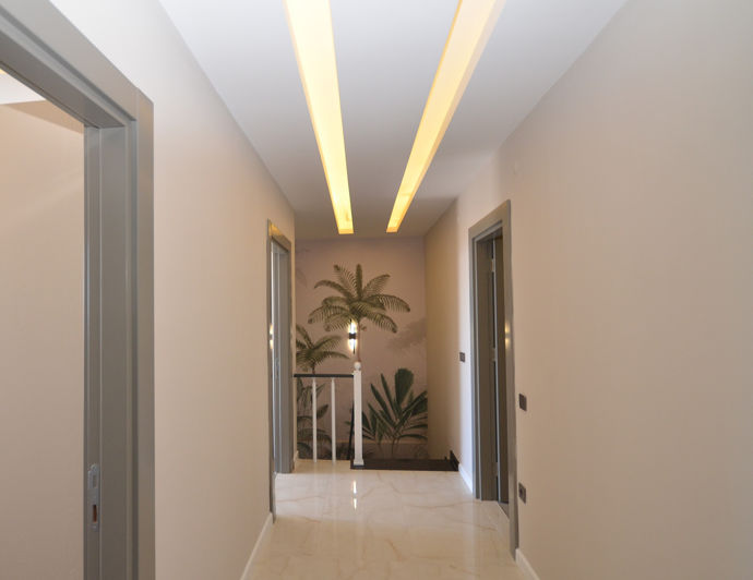 Image No.20-3 Bed Apartment for sale