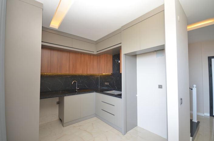 Image No.22-3 Bed Apartment for sale