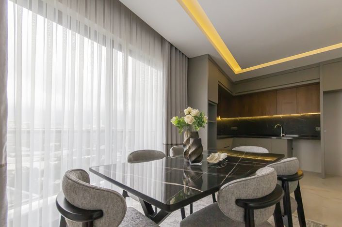 Image No.27-3 Bed Apartment for sale