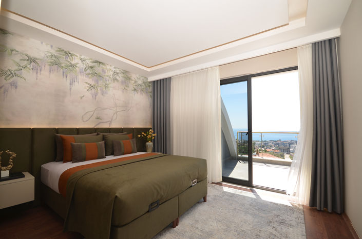Image No.27-3 Bed Apartment for sale