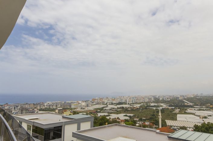 Image No.33-3 Bed Apartment for sale