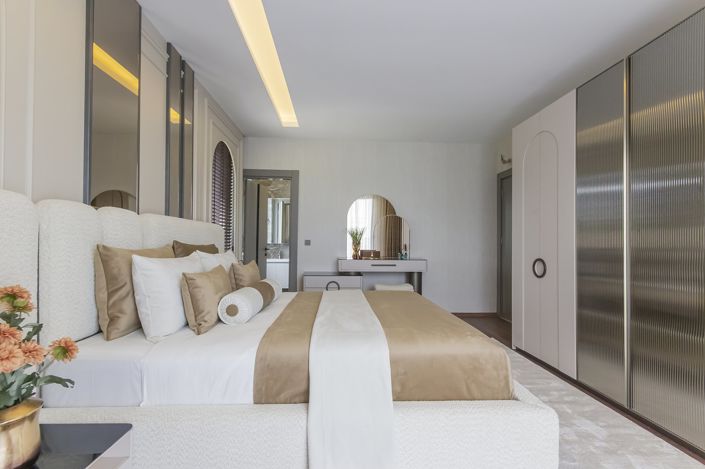 Image No.34-3 Bed Apartment for sale