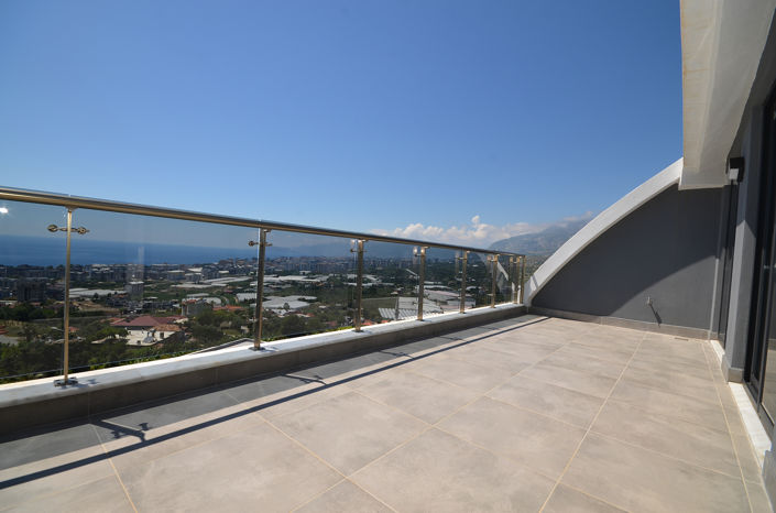 Image No.35-3 Bed Apartment for sale