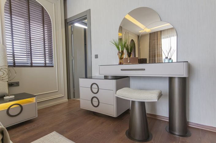 Image No.40-3 Bed Apartment for sale