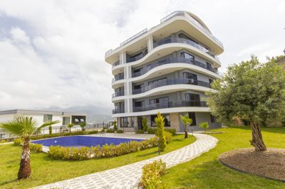 Exterior 5