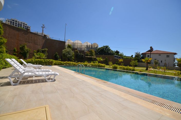 Image No.12-3 Bed Apartment for sale