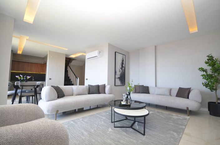 Image No.16-3 Bed Apartment for sale