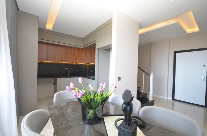 Image No.18-3 Bed Apartment for sale
