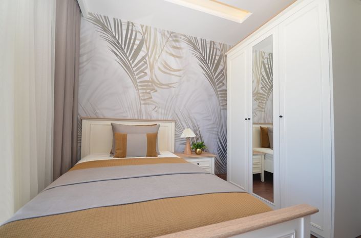 Image No.23-3 Bed Apartment for sale