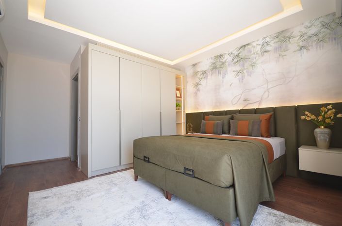 Image No.28-3 Bed Apartment for sale