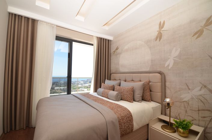 Image No.30-3 Bed Apartment for sale