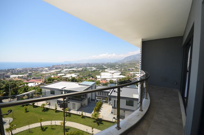 Image No.31-3 Bed Apartment for sale