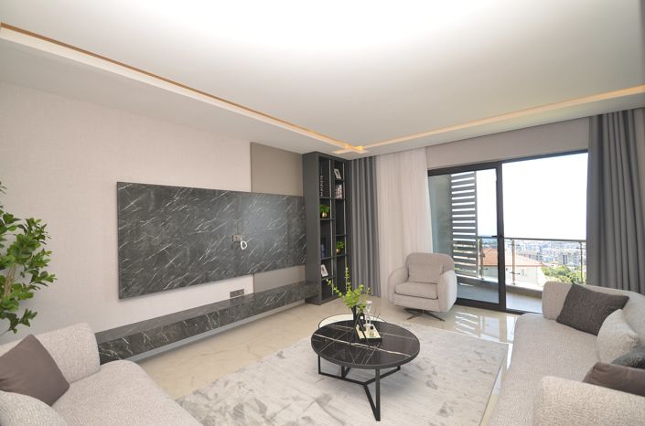 Image No.36-3 Bed Apartment for sale