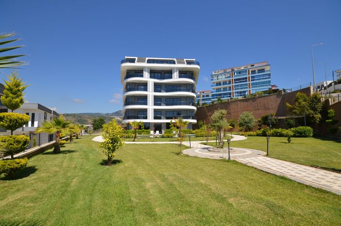 Image No.9-3 Bed Apartment for sale