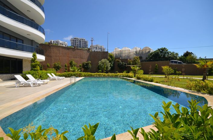 Image No.10-4 Bed Apartment for sale