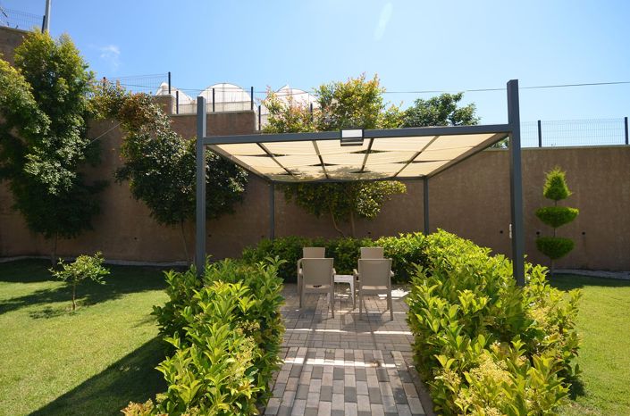 Image No.13-4 Bed Apartment for sale