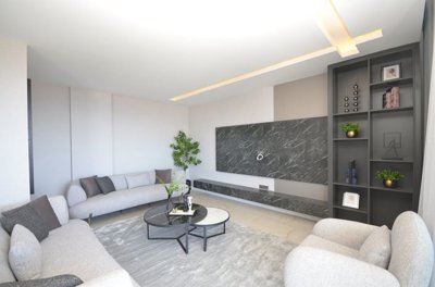 Interior 1