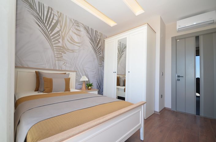 Image No.24-4 Bed Apartment for sale