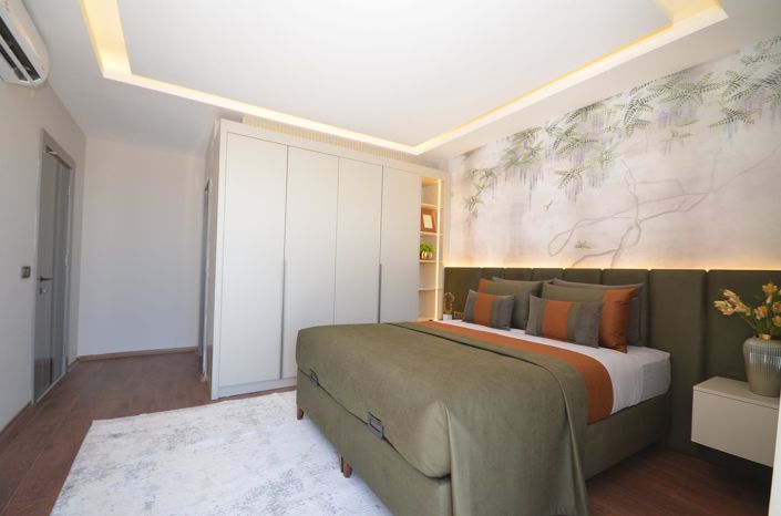 Image No.26-4 Bed Apartment for sale
