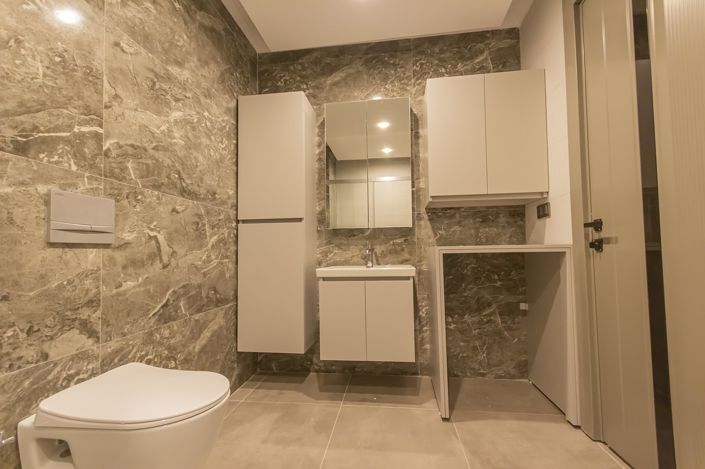 Image No.32-4 Bed Apartment for sale