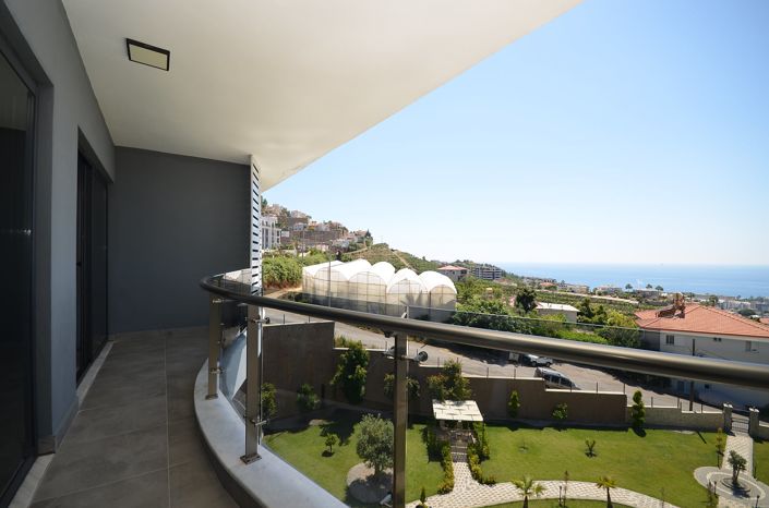 Image No.32-4 Bed Apartment for sale