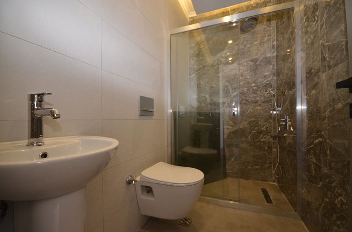 Image No.38-4 Bed Apartment for sale