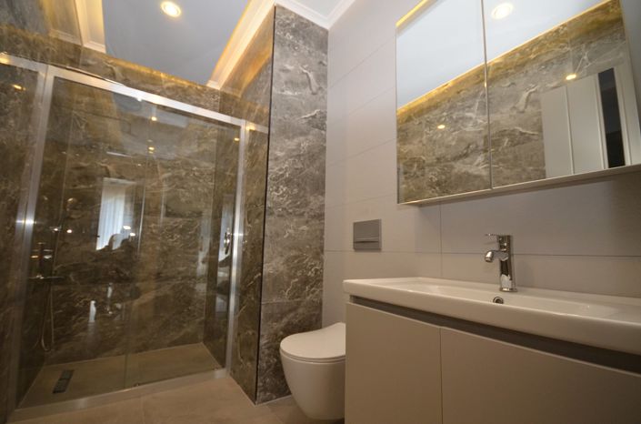 Image No.39-4 Bed Apartment for sale