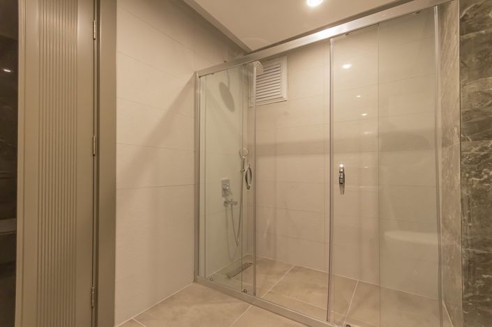 Image No.48-4 Bed Apartment for sale