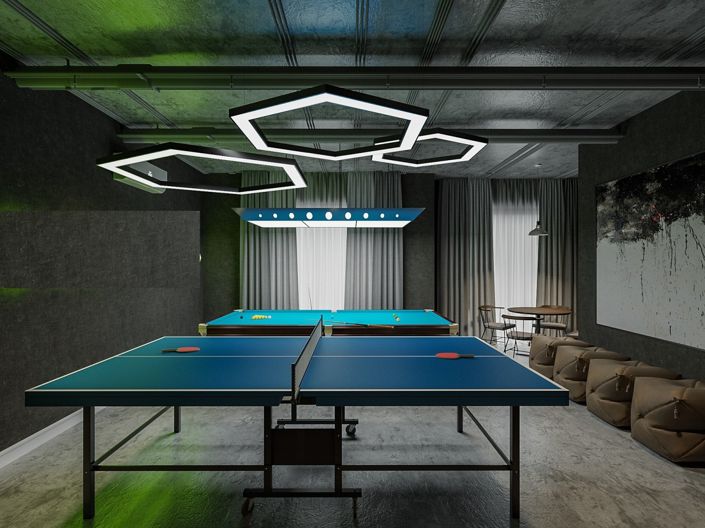 Image No.15-1 Bed Apartment for sale