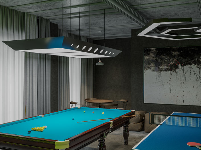 Image No.16-1 Bed Apartment for sale