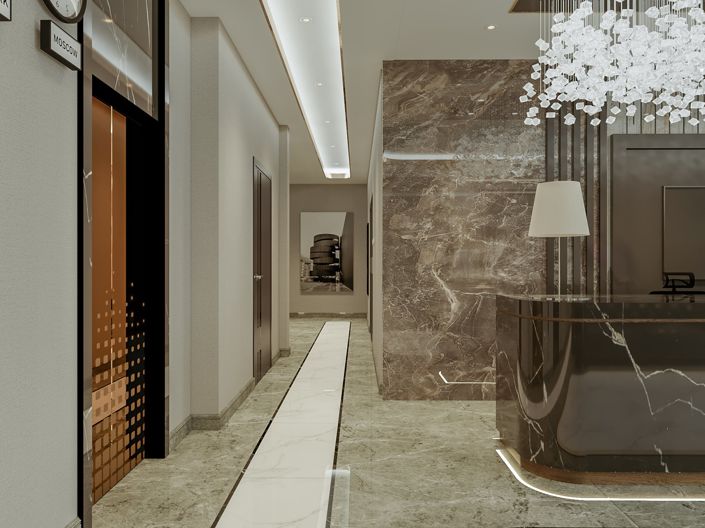 Image No.9-1 Bed Apartment for sale