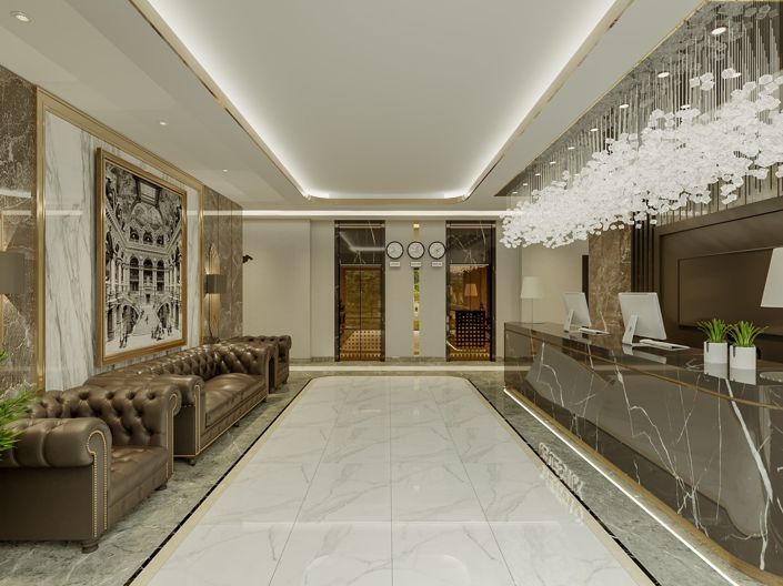 Image No.10-2 Bed Apartment for sale