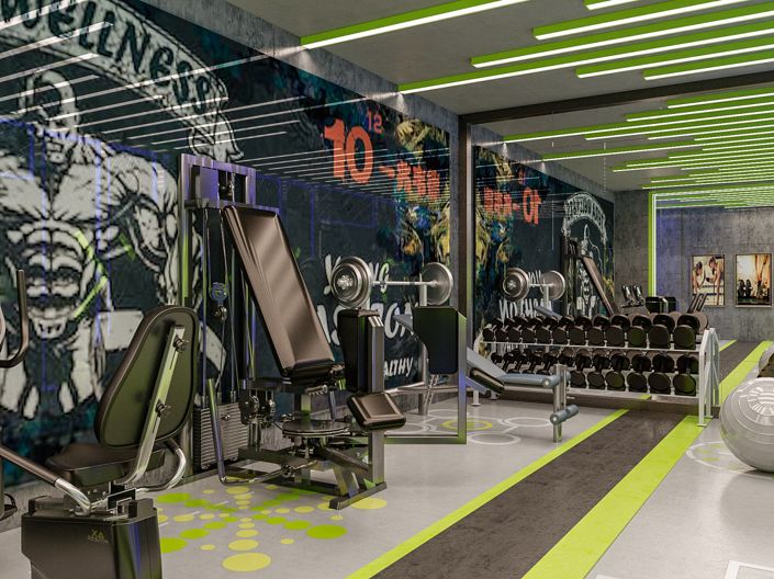 Image No.14-2 Bed Apartment for sale