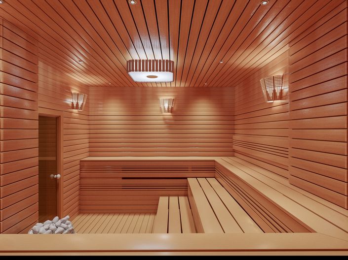 Image No.17-2 Bed Apartment for sale