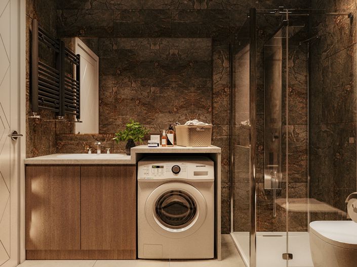 Image No.26-2 Bed Apartment for sale