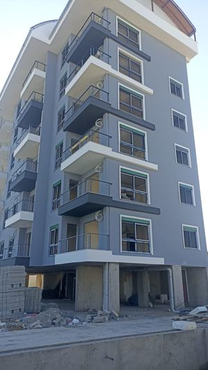 Image No.29-2 Bed Apartment for sale