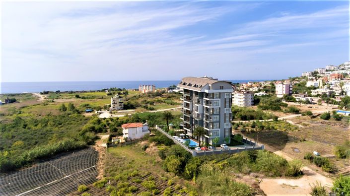 Image No.3-2 Bed Apartment for sale