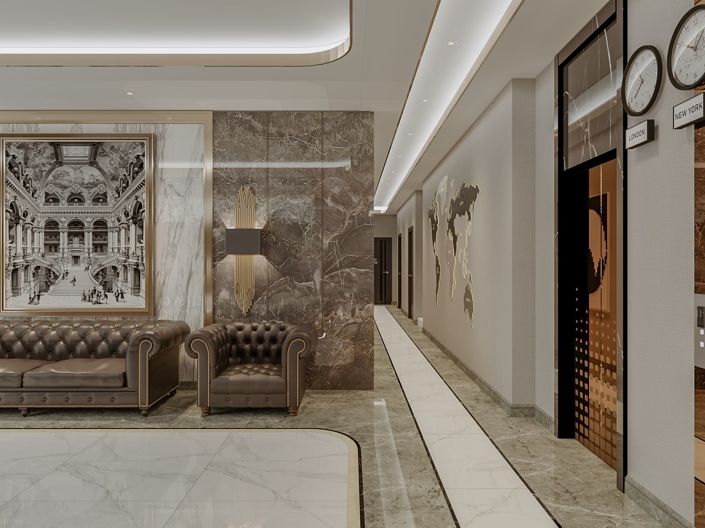 Image No.11-4 Bed Apartment for sale