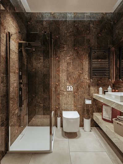 Image No.27-4 Bed Apartment for sale