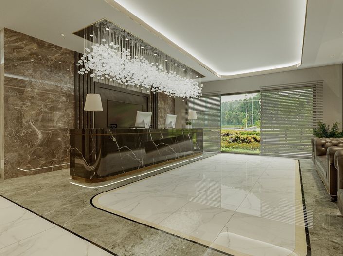 Image No.8-4 Bed Apartment for sale