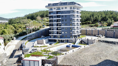 Exterior 10