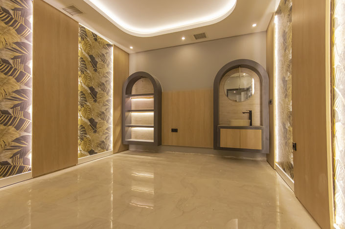 Image No.14-1 Bed Apartment for sale