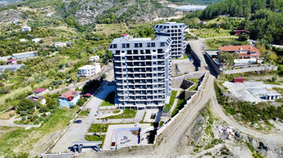 Exterior 2