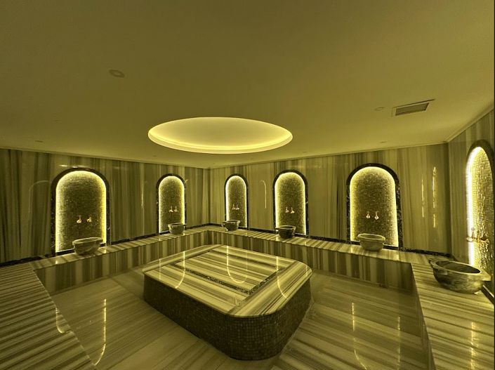 Image No.24-Appartement de 1 chambre à vendre à Demirtas