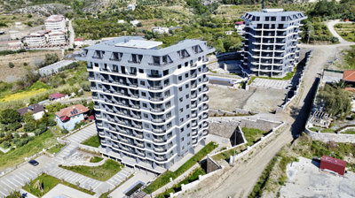 Exterior 3